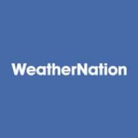 WeatherNation