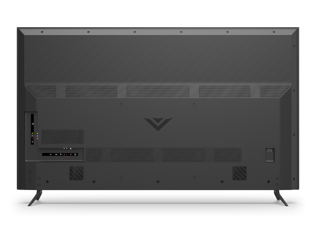 VIZIO M-Series 70 Class (69.5 diag) 4K HDR Smart TV