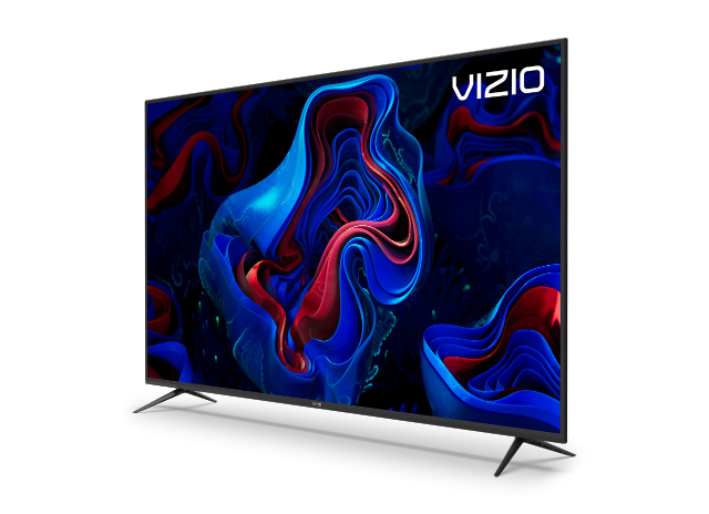 33+ Vizio m series 70 inch quantum 4k hdr smart tv information
