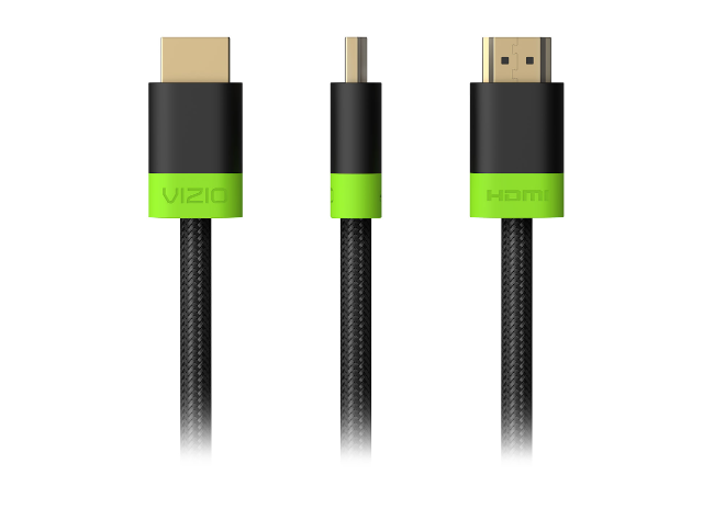 Ultra High Speed, HDMI 2.1 cable