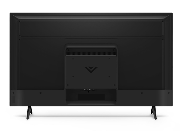 Vizio D Series™ 32” Class 315 Diag Smart Tv D32h J09