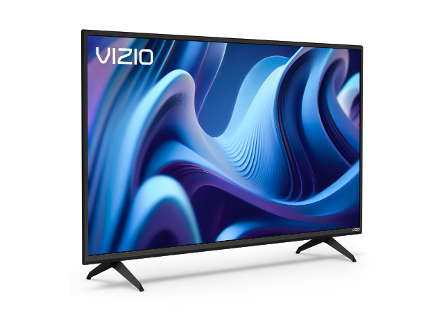 IQ 40 inches (100 cm) Smart Full HD LED TV - IQ Electronics