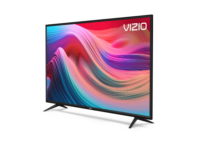 VIZIO V-Series® 60 (59.5 Diag.) 4K HDR Smart TV