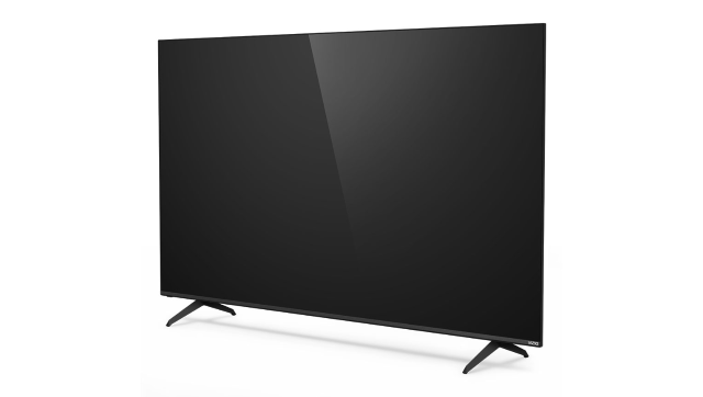 M-Series Q6 65 4K Quantum Color Smart TV