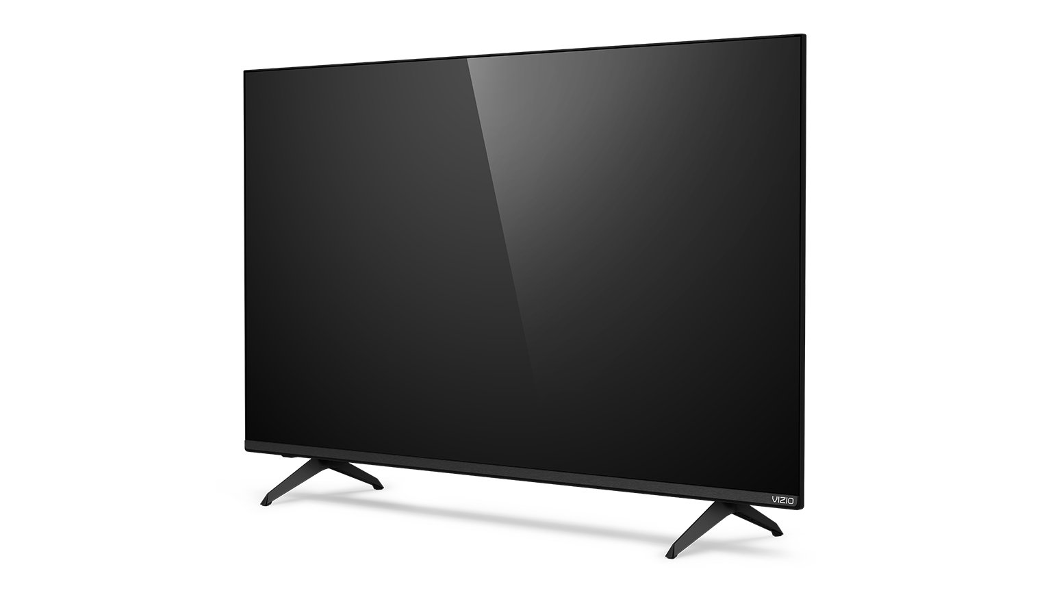  VIZIO Smart TV 4K HDR de la serie V 40 : Electrónica