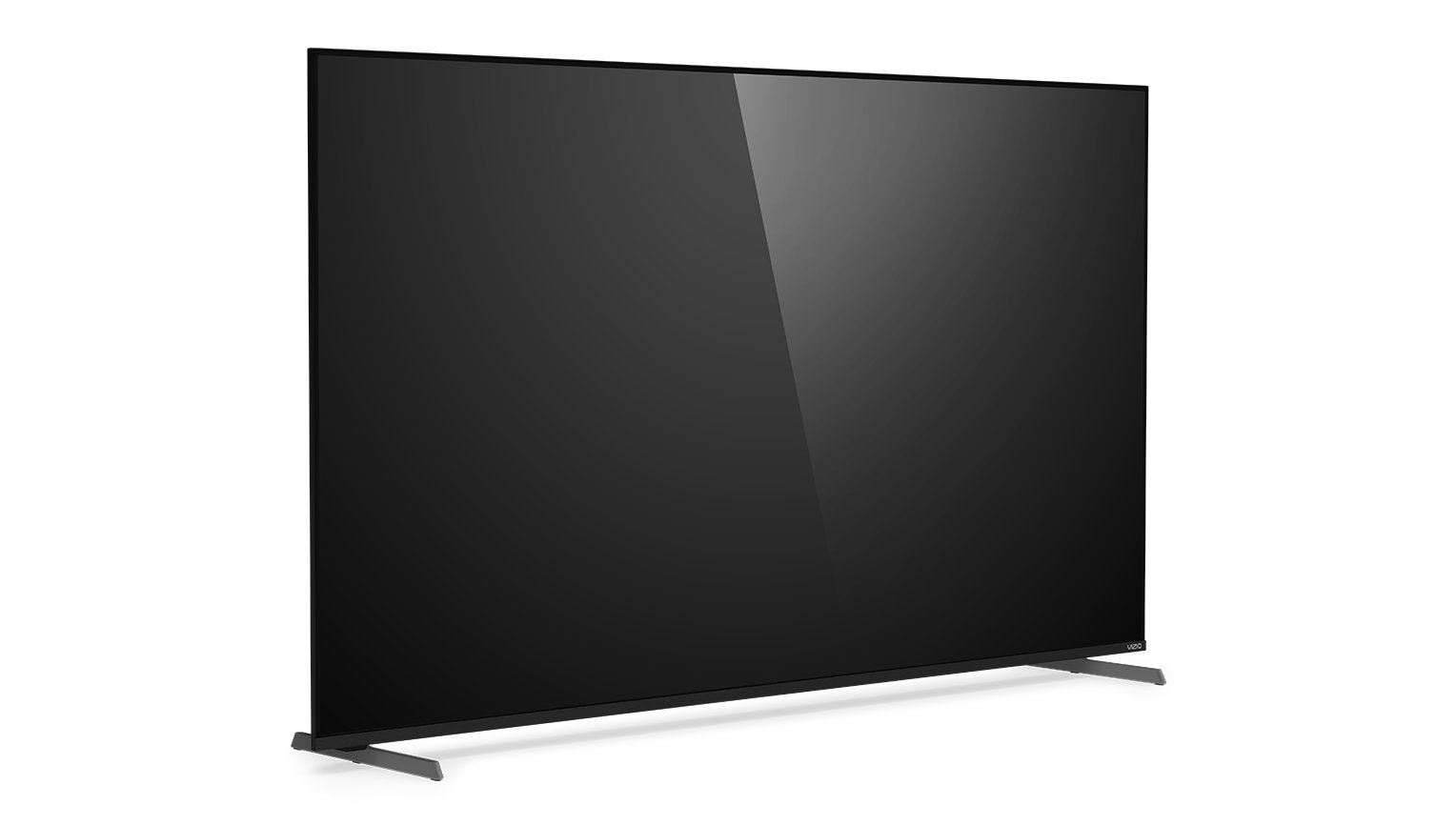 Television :: Smart TV :: Vision 65 QLED TV Google Android 4K PQ1 Galaxy  Pro