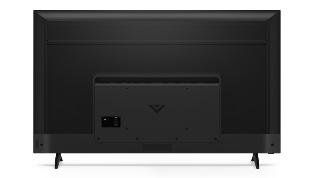 VIZIO 55 Class Quantum 4K QLED HDR Smart TV (NEW) M55Q6-L4