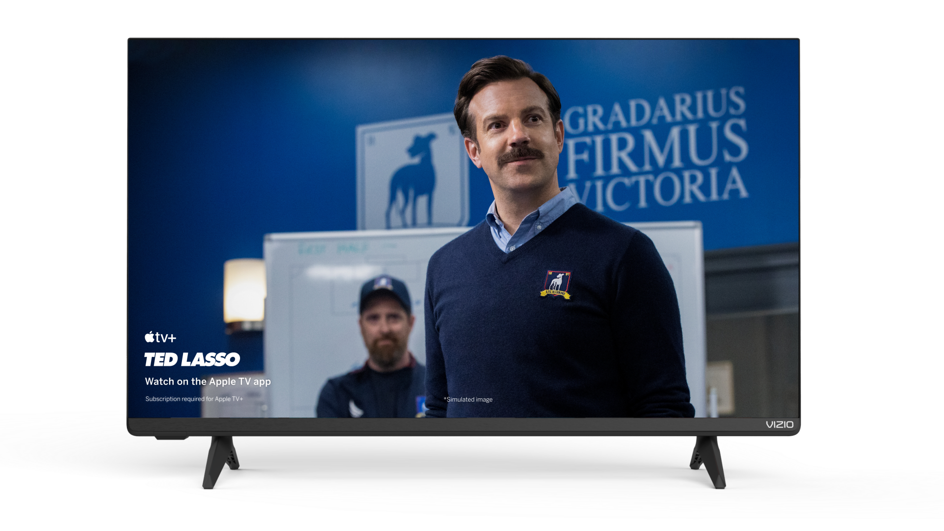 SMART TECHNOLOGY TV LED - 40 Pouces-Full HD - Décodeur Intégré